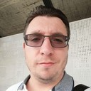 ���������� ������, ���� ������� ����, 37 ���, ������������ ��� ������, ����� � ���������, c�������� ���������