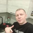 ���������� �������, ���� ������� ����, 31 ���, ������������ ��� ������, ����� � ���������, c�������� ���������