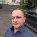  ,   Walter, 50 ,     , c 