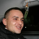 ���������� �������, ���� ������� Dima, 43 ����, ������������ ��� ������