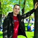  -,   , 31 ,   ,   , c 