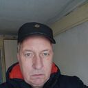  ,   Pavel, 62 ,   ,   , c 