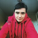 ���������� ������, ���� ������� ������, 27 ���, ������������ ��� ������, ����� � ���������