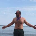  ,   Gogliko, 31 ,   ,   