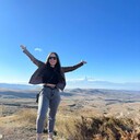  ,   Olga, 34 ,   c 