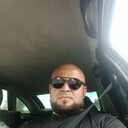  ,   ILHOM, 40 ,   ,   