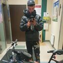 ���������� �����-���������, ���� ������� �����, 31 ���, ������������ ��� ������, ����� � ���������