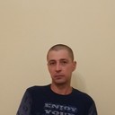  ,   Dima, 45 ,   
