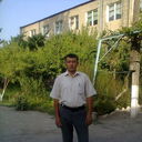  ,   Zokir1734336, 42 ,   ,   , c 