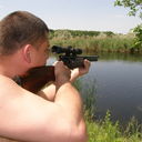 ���������� ��������������, ���� ������� ����, 56 ���, ������������ 