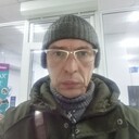  ,   , 50 ,   ,   