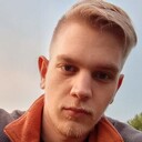 ���������� ���������, ���� ����� ������, 22 ����, ������������ ��� ����� � ���������, ���������