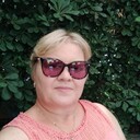  Pratica di Mare,   Angela, 50 ,     , c 
