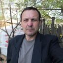 ���������� ������ ������, ���� ������� �������, 57 ���, ������������ ��� c�������� ���������