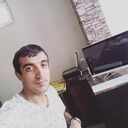 ���������� ������, ���� ������� ������, 33 ����, ������������ ��� ������, ����� � ���������, ���������