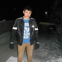 ���������� ������, ���� ������� Grisa, 30 ���, ������������ ��� ������