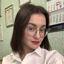 ���������� ������, ���� ������� ������, 29 ���, ������������ ��� ������, ����� � ���������, c�������� ���������