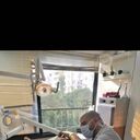 ���������� ���������, ���� ������� ������, 30 ���, ������������ ��� ������, ����� � ���������