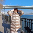 ���������� ���������, ���� ������� ����, 42 ����, ������������ ��� ����� � ���������, c�������� ���������