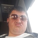 ���������� ���������, ���� ������� �����, 36 ���, ������������ ��� ������, ����� � ���������