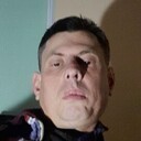 ���������� ���������, ���� ������� ����, 45 ���, ������������ ��� ������, ����� � ���������