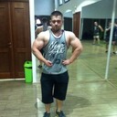 ���������� ������, ���� ������� ����, 30 ���, ������������ ��� ������, ����� � ���������, c�������� ���������