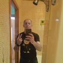  ,   , 45 ,   ,   