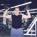  ,   , 58 ,   ,   , c 