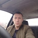 ���������� ������, ���� ������� ���������, 33 ����, ������������ ��� ������, ����� � ���������, c�������� ���������, ���������