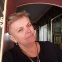  ,   , 62 ,   c 