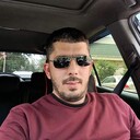  ,   Samir, 36 ,   ,   , c , 