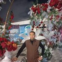 ���������� �������, ���� ������� Elyor, 37 ���, ������������ ��� ������, ����� � ���������