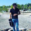 ���������� ����, ���� ������� ����� ����, 35 ���, ������������ ��� ������, ����� � ���������, c�������� ���������, ���������