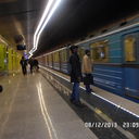 ���������� ������, ���� ������� Moustapha, 44 ����, ������������ ��� ������, ����� � ���������, c�������� ���������