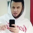 ���������� ������, ���� ������� �����, 28 ���, ������������ ��� ������, ����� � ���������