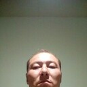 ���������� ������, ���� ������� �������, 42 ����, ������������ ��� ������, ����� � ���������, c�������� ���������