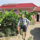 ���������� ������-��-����, ���� ������� ����, 44 ����, ������������ ��� ������, ����� � ���������, c�������� ���������