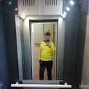 ���������� ������, ���� ������� ����, 38 ���, ������������ ��� ������, ����� � ���������