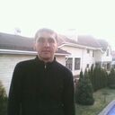 ���������� �����, ���� ������� Nematillo, 42 ����, ������������ ��� ������, c�������� ���������, ���������