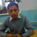  ,   Daniyar, 35 ,   