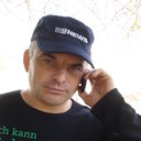  ,   , 52 ,   