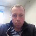 ���������� ������, ���� ������� ������, 51 ���, ������������ 