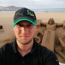  ,   Ievgen, 38 ,   