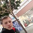  ,   , 24 ,   ,   