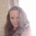 ���������� ������������, ���� ������� ������, 39 ���, ������������ ��� ����� � ���������, c�������� ���������