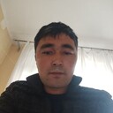 ���������� ����, ���� ������� ��������, 33 ����, ������������ ��� ������, ����� � ���������