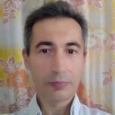 ���������� ���������, ���� ������� ��������, 59 ���, ������������ ��� c�������� ���������