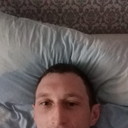 ���������� ���������, ���� ������� �������, 36 ���, ������������ ��� ������, ����� � ���������, c�������� ���������