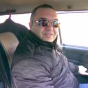 ���������� ����, ���� ������� Vuqar, 49 ���, ������������ ��� ������