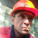 ���������� ������, ���� ������� ������, 37 ���, ������������ ��� ������, ����� � ���������